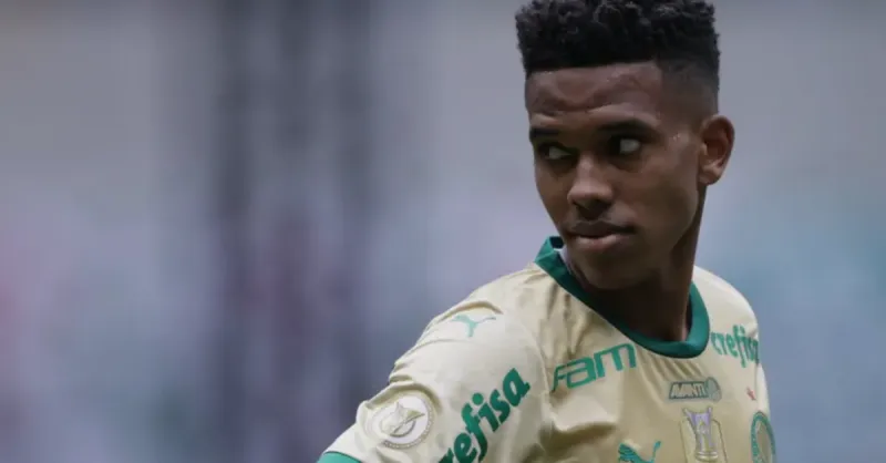 Palmeiras: Janela de Transferências, Reforços e Estratégias para 2025